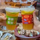 阿宝广府打边炉·炭炉鸡煲·羊肉炉(西乡店) - 深圳市旅游 缩略图 9