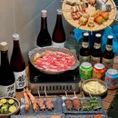 吉祥烧鸟(剑桥公社店) - 杭州市旅游 缩略图 1