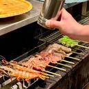 吉祥烧鸟(剑桥公社店) - 杭州市旅游 缩略图 9