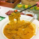 时春·食春茶社(中山龙之梦店) - 上海市旅游 缩略图 5