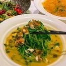 时春·食春茶社(中山龙之梦店) - 上海市旅游 缩略图 6