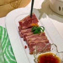 时春·食春茶社(中山龙之梦店) - 上海市旅游 缩略图 4