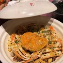闲云野鹤·怀旧手工菜(新华路店) - 武汉市旅游 缩略图 2