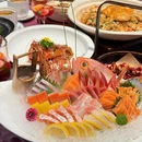 闲云野鹤·怀旧手工菜(新华路店) - 武汉市旅游 缩略图 5