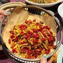 闲云野鹤·怀旧手工菜(新华路店) - 武汉市旅游 缩略图 6