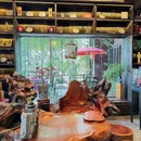 闲云野鹤·怀旧手工菜(新华路店) - 武汉市旅游 缩略图 7