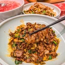四灶儿私房菜(湖墅南路店) - 杭州市旅游 缩略图 4