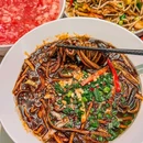 四灶儿私房菜(湖墅南路店) - 杭州市旅游 缩略图 2