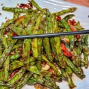 香火肥肠·重庆江湖菜·大排档(福田店) - 深圳市旅游 缩略图 7