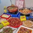 香火肥肠·重庆江湖菜·大排档(福田店) - 深圳市旅游 缩略图 8