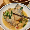 越英核桃酒(城站火车站店) - 杭州市旅游 缩略图 5