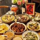 越英核桃酒(城站火车站店) - 杭州市旅游 缩略图 1