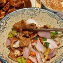 越英核桃酒(城站火车站店) - 杭州市旅游 缩略图 3