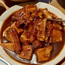 越英核桃酒(城站火车站店) - 杭州市旅游 缩略图 2