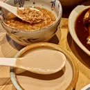 越英核桃酒(城站火车站店) - 杭州市旅游 缩略图 9