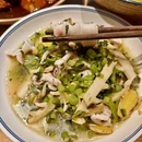 越英核桃酒(城站火车站店) - 杭州市旅游 缩略图 7
