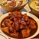 越英核桃酒(城站火车站店) - 杭州市旅游 缩略图 8