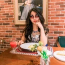 大田家·炭火烧肉酒场(广外分店) - 北京市旅游 缩略图 3
