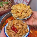 香火肥肠·重庆江湖菜·大排档(福田店) - 深圳市旅游 缩略图 2