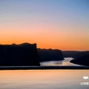 呼和浩特大召寺 - 呼和浩特市旅游 缩略图 6