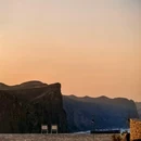 呼和浩特大召寺 - 呼和浩特市旅游 缩略图 5