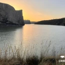 呼和浩特大召寺 - 呼和浩特市旅游 缩略图 8