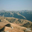 呼和浩特大召寺 - 呼和浩特市旅游 缩略图 4