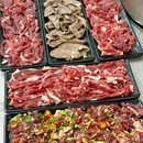 清欢·凉都黄牛肉火锅(浙商财富中心店) - 杭州市旅游 缩略图 2