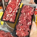 清欢·凉都黄牛肉火锅(浙商财富中心店) - 杭州市旅游 缩略图 6