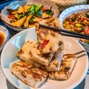不仔愘老二楼·淳味鱼排档(千岛湖店) - 杭州市旅游 缩略图 5