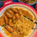不仔愘老二楼·淳味鱼排档(千岛湖店) - 杭州市旅游 缩略图 4