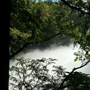 国家植物园北园 - 北京市旅游 缩略图 5