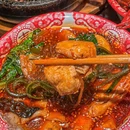 那家小牛东北泥炉烤肉(登良店) - 深圳市旅游 缩略图 3