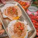 那家小牛东北泥炉烤肉(登良店) - 深圳市旅游 缩略图 7