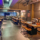 那家小牛东北泥炉烤肉(登良店) - 深圳市旅游 缩略图 8