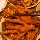 五里关火锅(小关庙店) - 成都市旅游 缩略图 3