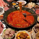 五里关火锅(小关庙店) - 成都市旅游 缩略图 2