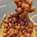 五里关火锅(小关庙店) - 成都市旅游 缩略图 5