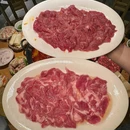 五里关火锅(小关庙店) - 成都市旅游 缩略图 8