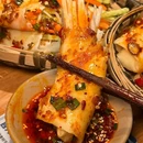 五里关火锅(小关庙店) - 成都市旅游 缩略图 9