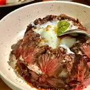 朝汐披萨无国界料理(中央大街店) - 哈尔滨市旅游 缩略图 3