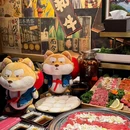 大田家·炭火烧肉酒场(广外分店) - 北京市旅游 缩略图 2