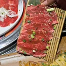大田家·炭火烧肉酒场(广外分店) - 北京市旅游 缩略图 5