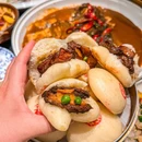 桃鲤·风味民间家宴淳鱼馆(千岛湖店) - 杭州市旅游 缩略图 5