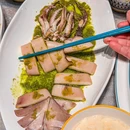 桃鲤·风味民间家宴淳鱼馆(千岛湖店) - 杭州市旅游 缩略图 3