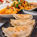 桃鲤·风味民间家宴淳鱼馆(千岛湖店) - 杭州市旅游 缩略图 4
