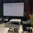 W.studio(哈尔滨麦凯乐店) - 哈尔滨市旅游 缩略图 5