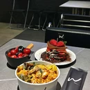 W.studio(哈尔滨麦凯乐店) - 哈尔滨市旅游 缩略图 1