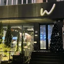 W.studio(哈尔滨麦凯乐店) - 哈尔滨市旅游 缩略图 6