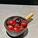 W.studio(哈尔滨麦凯乐店) - 哈尔滨市旅游 缩略图 8